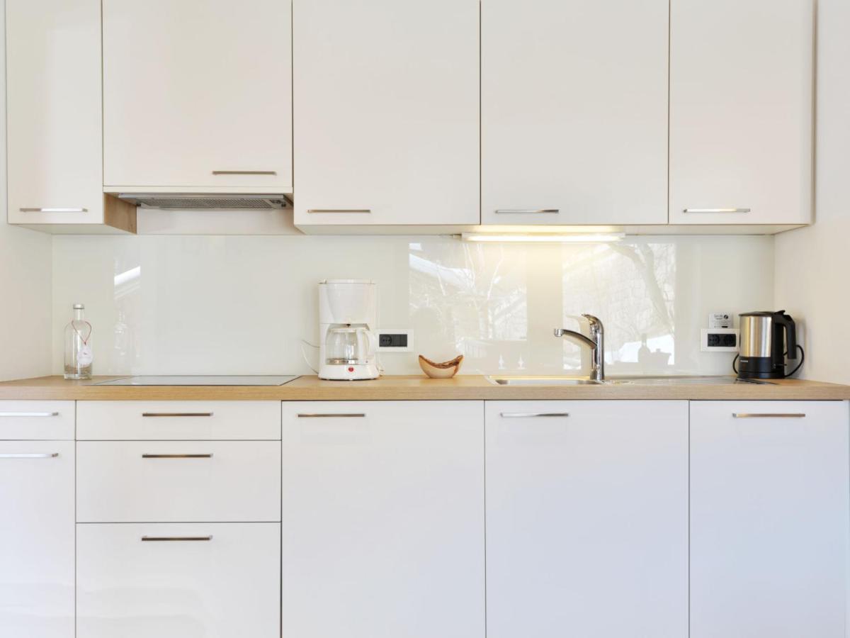Apartment Tirol-2 By Interhome Ortisei Bagian luar foto